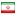 beroozit.com server is located in Iran